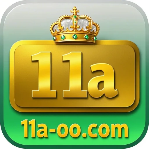 11a